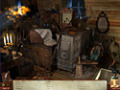 Kostenloser Download Midnight Mysteries 2: Salem Witch Trials Screenshot 1