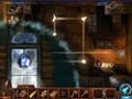 Kostenloser Download Midnight Mysteries 2: Salem Witch Trials Screenshot 2