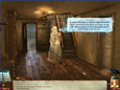 Kostenloser Download Midnight Mysteries 2: Salem Witch Trials Screenshot 3