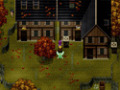 Kostenloser Download Millennium 2: Take Me Higher Screenshot 1