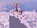 Kostenloser Download Millennium 2: Take Me Higher Screenshot 2