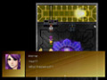 Kostenloser Download Millennium 2: Take Me Higher Screenshot 3