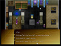 Free download Millennium: A New Hope screenshot