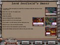 Kostenloser Download Millennium Secrets: Emerald Curse Strategy Guide Screenshot 1