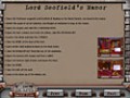 Kostenloser Download Millennium Secrets: Emerald Curse Strategy Guide Screenshot 2