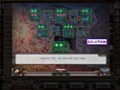Kostenloser Download Millennium Secrets: Emerald Curse Strategy Guide Screenshot 3