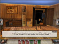 Kostenloser Download Millennium Secrets: Der Fluch der Juwelen Screenshot 1