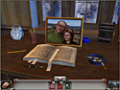 Kostenloser Download Millennium Secrets: Der Fluch der Juwelen Screenshot 2