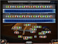 Kostenloser Download Millennium Secrets: Der Fluch der Juwelen Screenshot 3