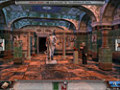 Kostenloser Download Millennium Secrets: Roxannes Collier Screenshot 1