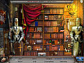 Kostenloser Download Millennium Secrets: Roxannes Collier Screenshot 2