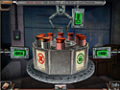 Kostenloser Download Millennium Secrets: Roxannes Collier Screenshot 3