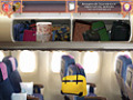 Kostenloser Download Millionenjagd Screenshot 1