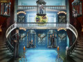 Kostenloser Download Millionaire Manor: Die Wimmelbildshow Screenshot 1