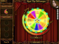 Kostenloser Download Millionaire Manor: Die Wimmelbildshow Screenshot 2