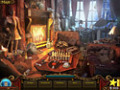 Kostenloser Download Millionaire Manor: Die Wimmelbildshow Screenshot 3