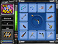 Free download Mind Machine screenshot