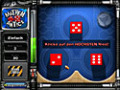 Free download Mind Machine screenshot