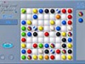 Free download Mind Your Marbles X'Mas Edition screenshot
