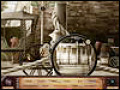 Kostenloser Download Die Vergessenen Kinder Screenshot 1