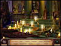 Kostenloser Download Die Vergessenen Kinder Screenshot 2