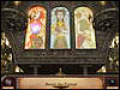 Kostenloser Download Die Vergessenen Kinder Screenshot 3