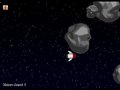 Kostenloser Download Mini Game Room Screenshot 1