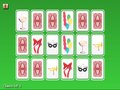 Kostenloser Download Mini Game Room Screenshot 2
