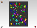Kostenloser Download Mini Game Room Screenshot 3