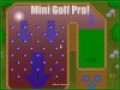 Kostenloser Download Mini Golf Pro Screenshot 2