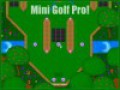 Kostenloser Download Mini Golf Pro Screenshot 3