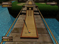 Kostenloser Download Minigolf Screenshot 1