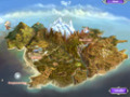Free download Miracles screenshot