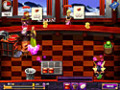Free download Miriel the Magical Merchant screenshot
