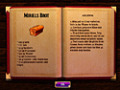 Free download Miriel the Magical Merchant screenshot