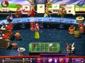 Kostenloser Download Miriel's Enchanted Double Pack Screenshot 1