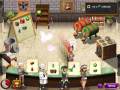 Kostenloser Download Miriel's Enchanted Double Pack Screenshot 2