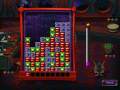 Kostenloser Download Miriel's Enchanted Double Pack Screenshot 3