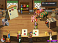 Free download Miriel's Enchanted Mystery screenshot