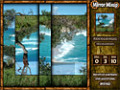 Kostenloser Download Mirror Mix-Up Screenshot 2