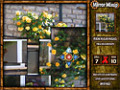 Kostenloser Download Mirror Mix-Up Screenshot 3