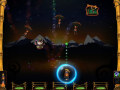 Kostenloser Download Mishap 2: An Intentional Haunting Screenshot 2