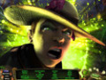 Kostenloser Download Mishap: An Accidental Haunting Screenshot 1