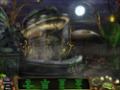 Kostenloser Download Mishap: An Accidental Haunting Screenshot 2