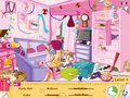 Kostenloser Download Miss Mess Screenshot 1