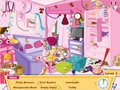 Kostenloser Download Miss Mess Screenshot 2