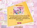 Kostenloser Download Miss Mess Screenshot 3