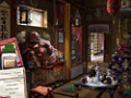 Free download Miss Teri Tale screenshot