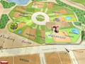 Free download Miss Teri Tale screenshot