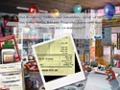 Free download Miss Teri Tale screenshot